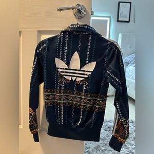 Adidas very rare sweater